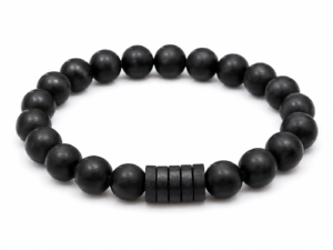 Karungali Bracelet