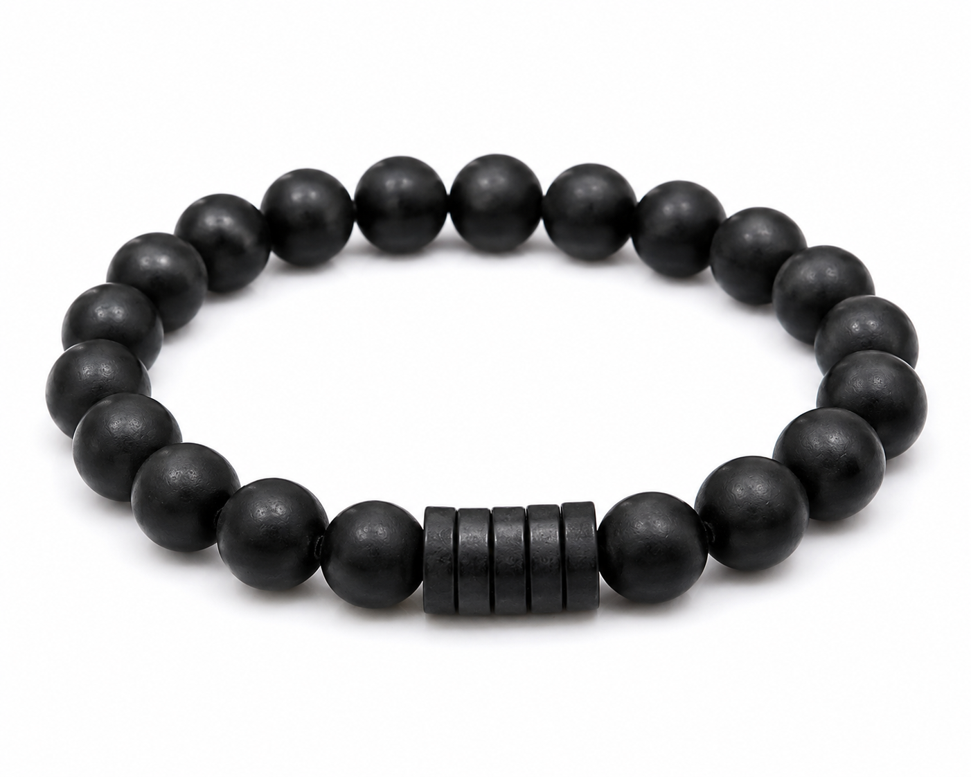 Karungali Bracelet
