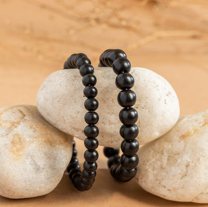 Dhanyog Bracelet