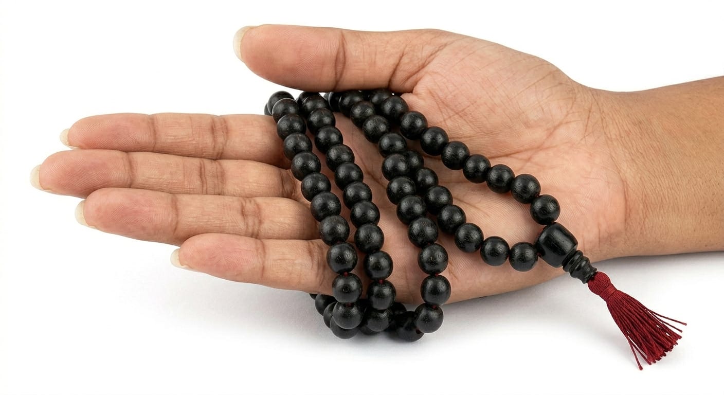 Faith Energy Eternity